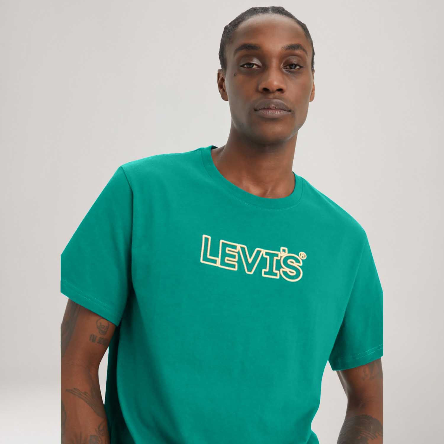 Levi's® Brasil