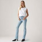 187590201_levis-4.jpg