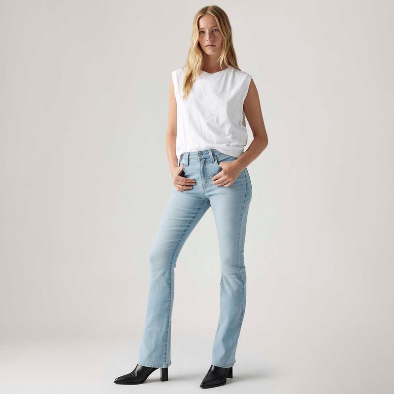 187590201_levis-4.jpg