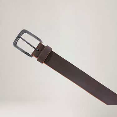 Cinto Levi's® One Faced