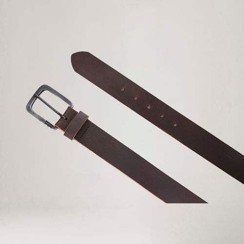 Cinto Levi's® One Faced