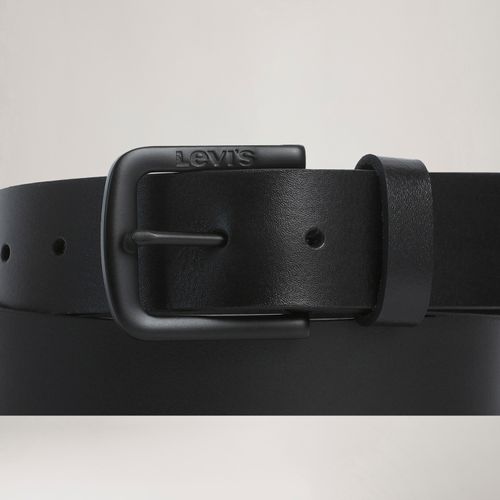 Cinto Levi's® One Face