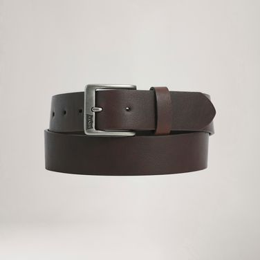 Cinto Levi's® One Face