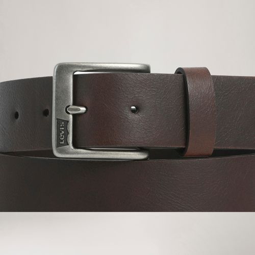 Cinto Levi's® One Face