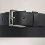 875170148-2.jpg