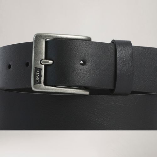 Cinto Levi's® One Face
