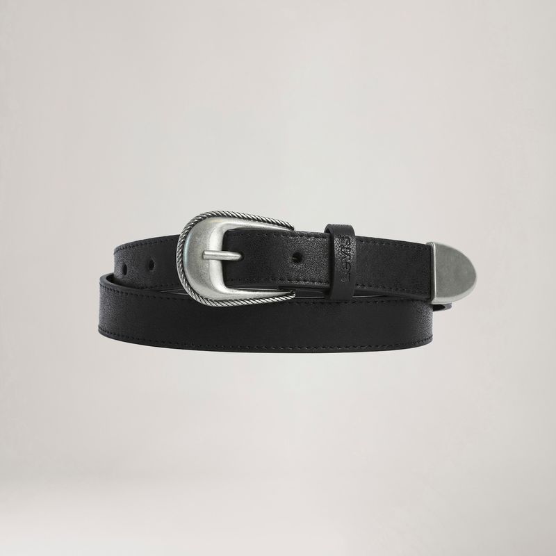 875190125-1.jpg