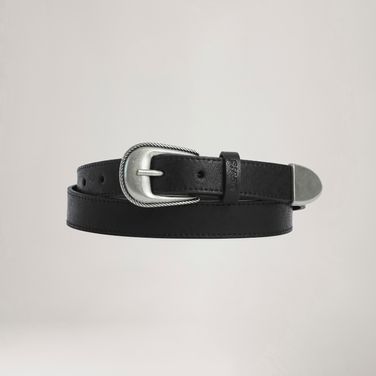 Cinto Levi's® One Face