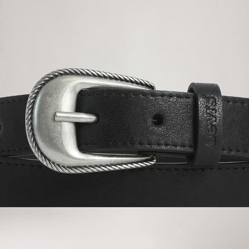 Cinto Levi's® One Face