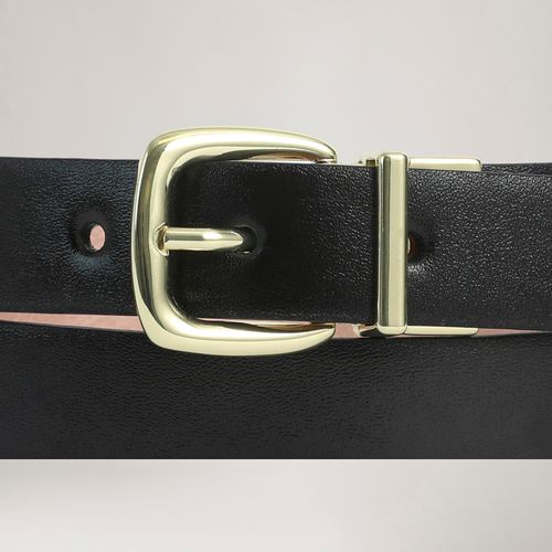 Cinto Levi's® Reversible