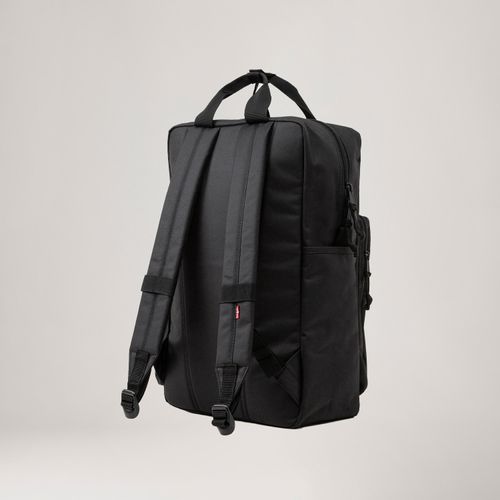 Mochila Levi's® Pack Large Regular Black