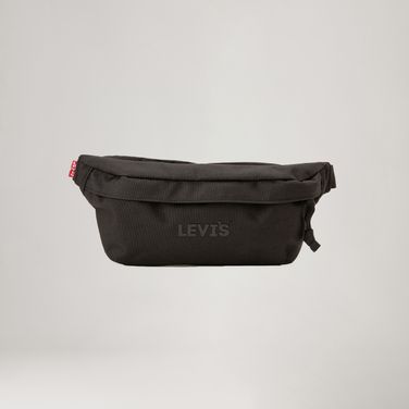 Pochete Levi's® Small Sling Regular Black