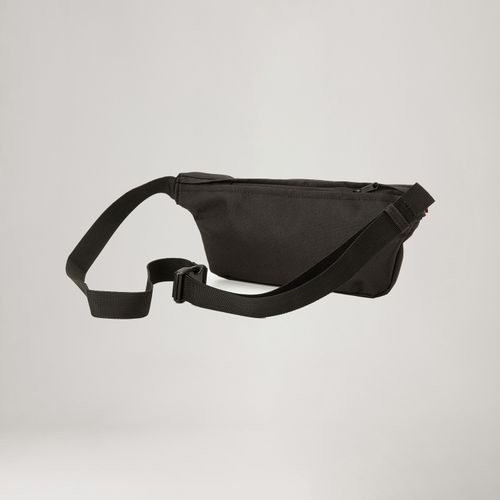 Pochete Levi's® Small Sling Regular Black