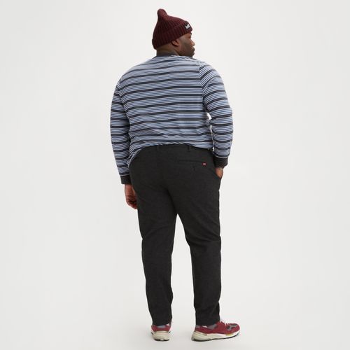 Calça Levi's® XX Std Tapered Chino Plus Size
