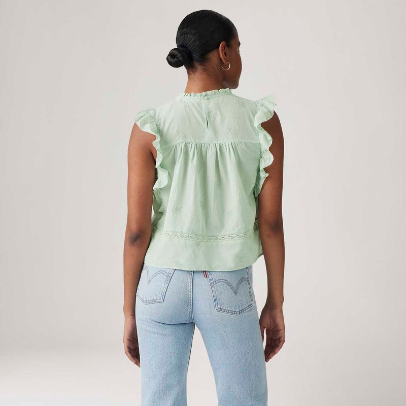 001SG0002_levis-2.jpg