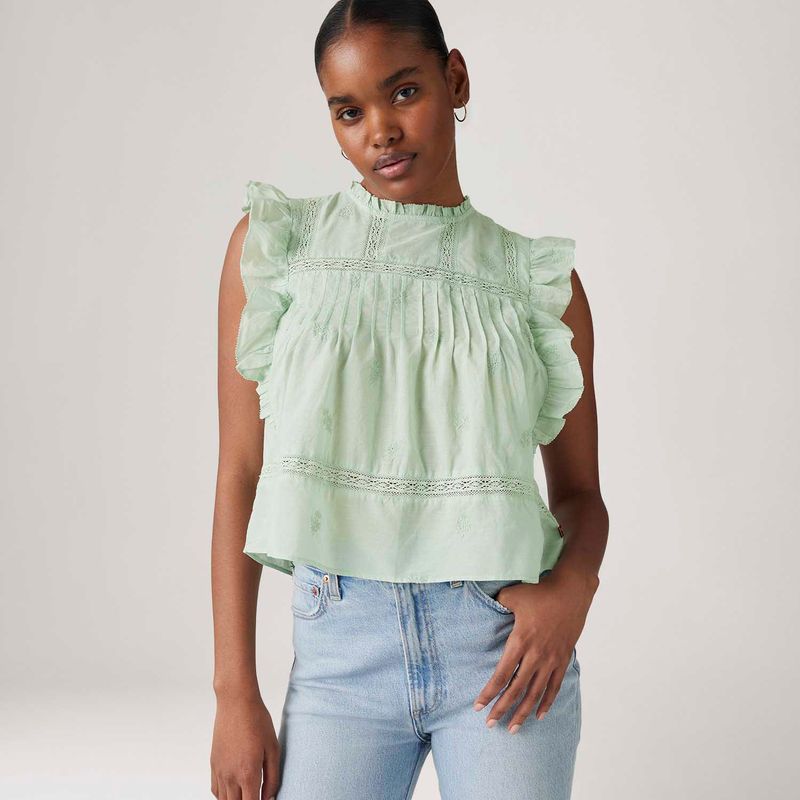 001SG0002_levis-3.jpg