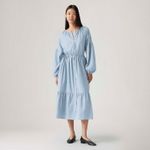 001HS0001-LEVIS_1.jpg