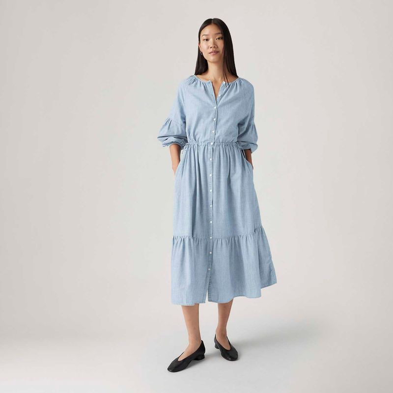 001HS0001_levis-3.jpg