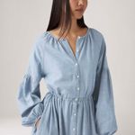 001HS0001_levis-4.jpg
