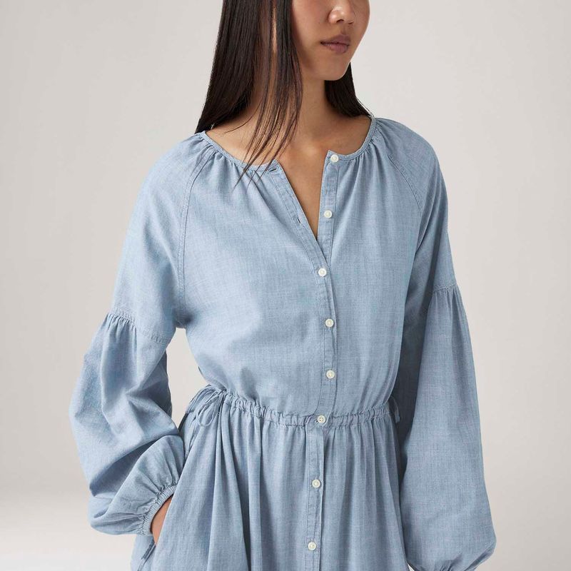 001HS0001_levis-4.jpg