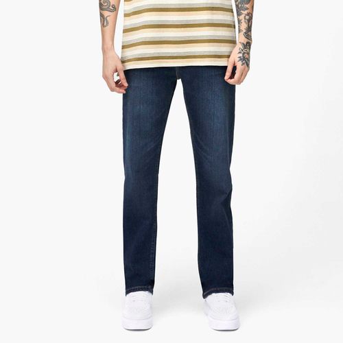 Calça Jeans Levi's® 505 Regular