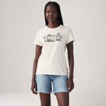 LB0010684_levis-1.jpg