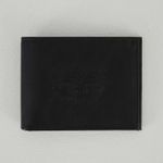 carteira_levis_id_bifold_masculina_preta_875220136-1.jpg