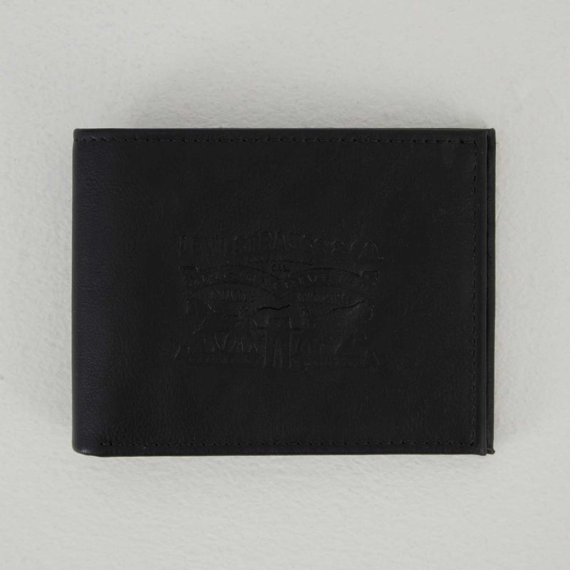 carteira_levis_id_bifold_masculina_preta_875220136-1.jpg