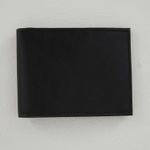 carteira_levis_id_bifold_masculina_preta_875220136-2.jpg
