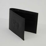 carteira_levis_id_bifold_masculina_preta_875220136-3.jpg