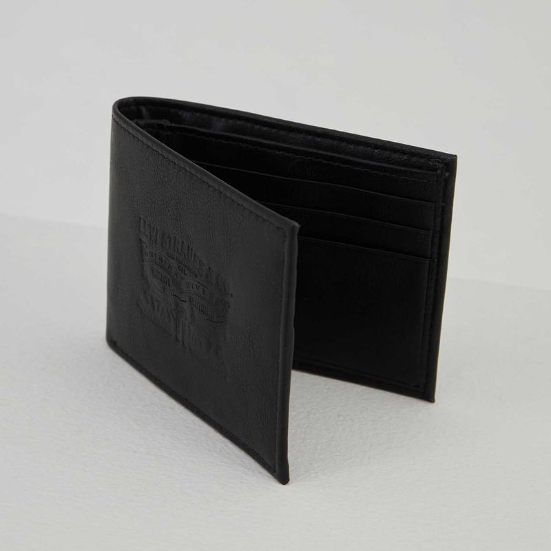 carteira_levis_id_bifold_masculina_preta_875220136-3.jpg