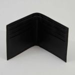 carteira_levis_id_bifold_masculina_preta_875220136-4.jpg