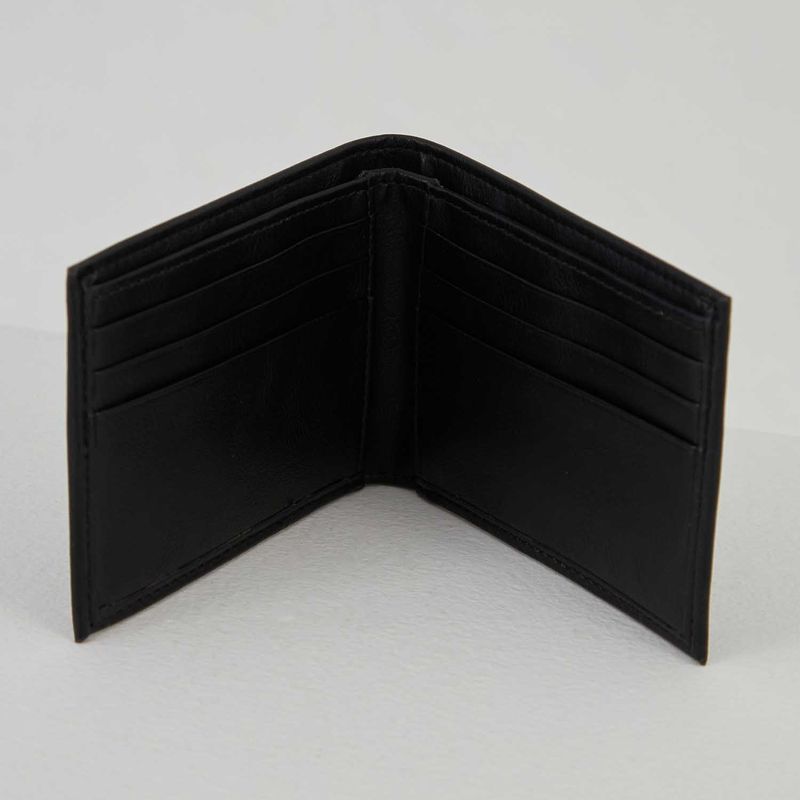 carteira_levis_id_bifold_masculina_preta_875220136-4.jpg