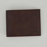 carteira_levis_id_bifold_masculina_cafe_875220137-1.jpg