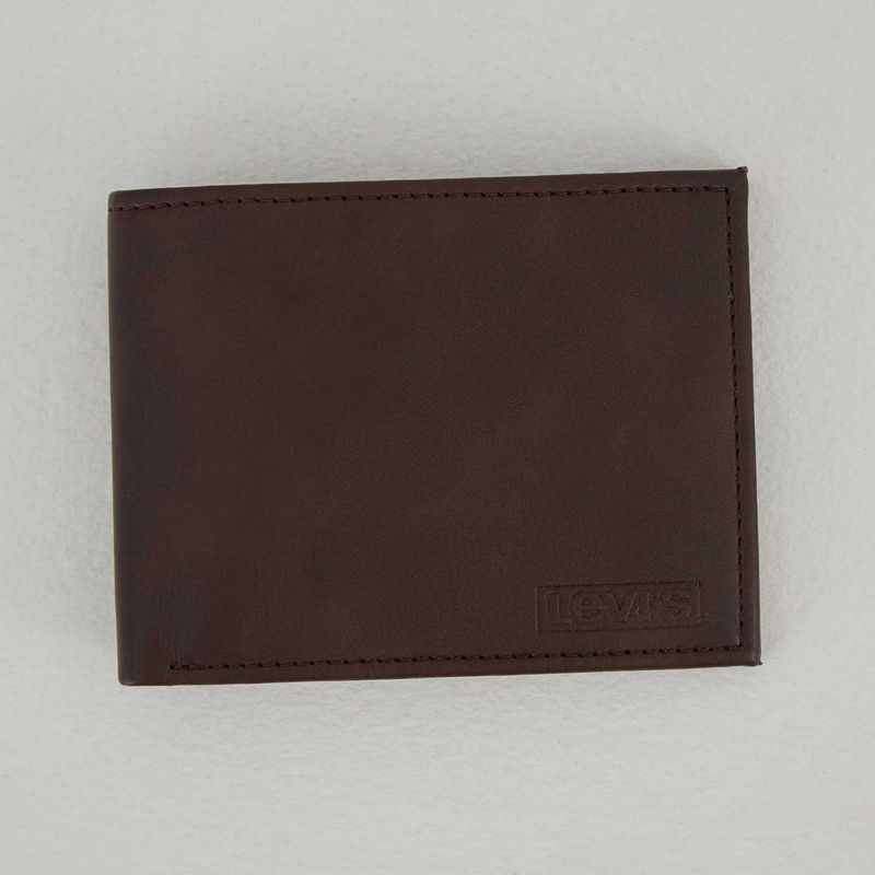 carteira_levis_id_bifold_masculina_cafe_875220137-1.jpg