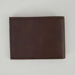 carteira_levis_id_bifold_masculina_cafe_875220137-2.jpg