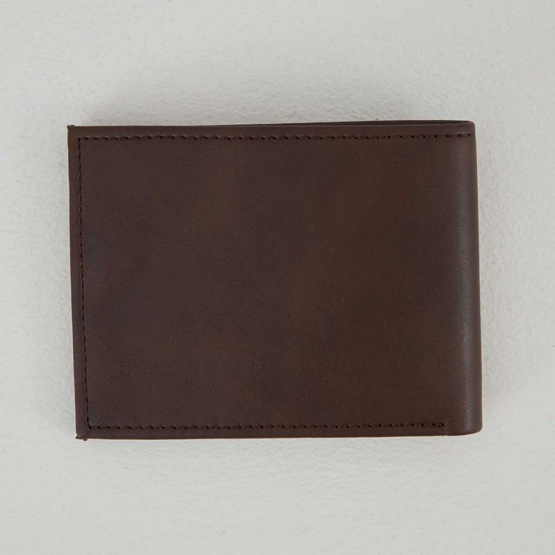 carteira_levis_id_bifold_masculina_cafe_875220137-2.jpg