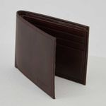 carteira_levis_id_bifold_masculina_cafe_875220137-3.jpg