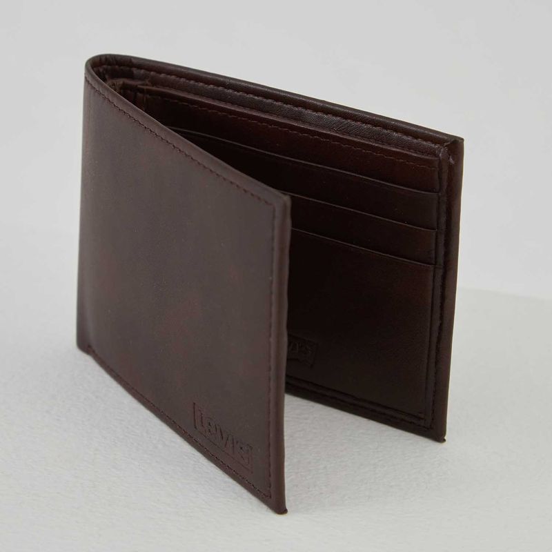 carteira_levis_id_bifold_masculina_cafe_875220137-3.jpg