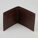 carteira_levis_id_bifold_masculina_cafe_875220137-4.jpg