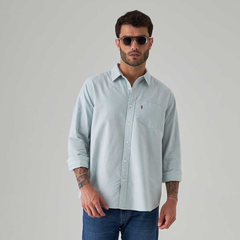 camisa_levis_classic_verde_claro_com_bolso_857480079-1.jpg