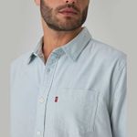 camisa_levis_classic_verde_claro_com_bolso_857480079-3.jpg