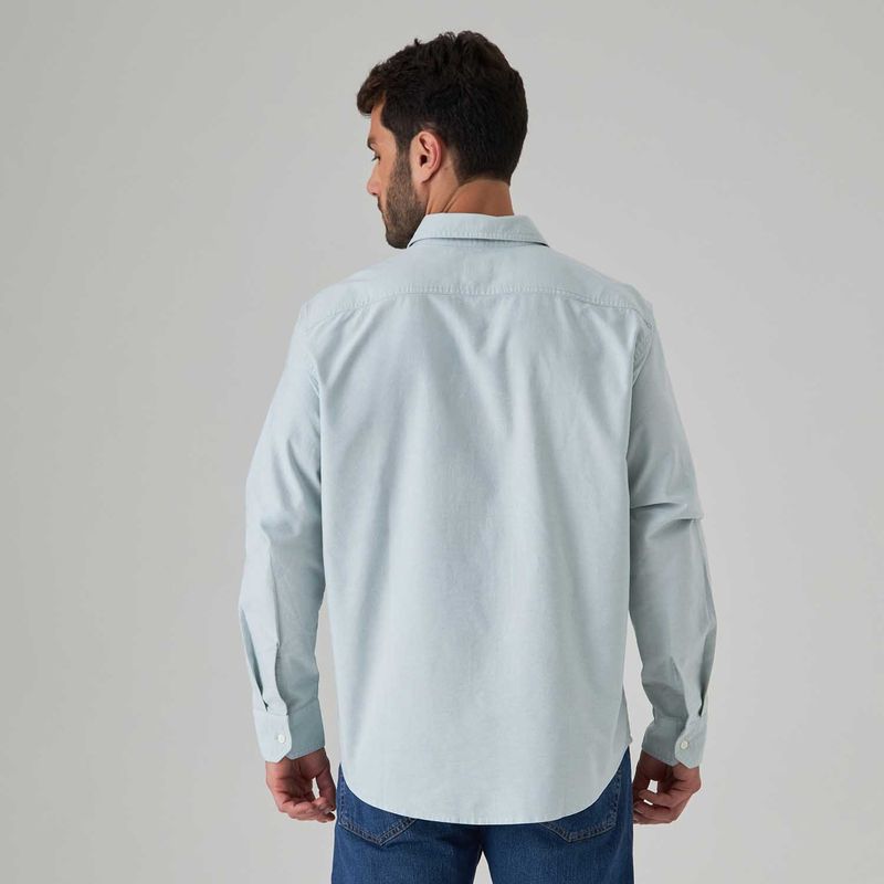 camisa_levis_classic_verde_claro_com_bolso_857480079-4.jpg