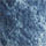 055101107_thumb.jpg