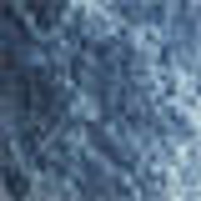 055101107_thumb.jpg