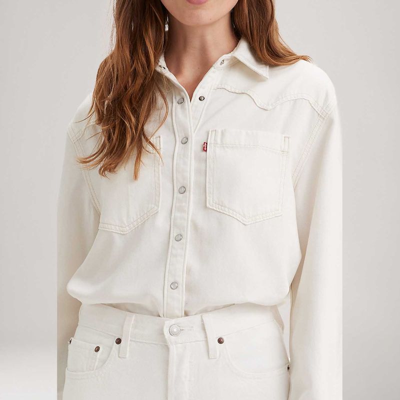 A72440001_Levis-2.jpg
