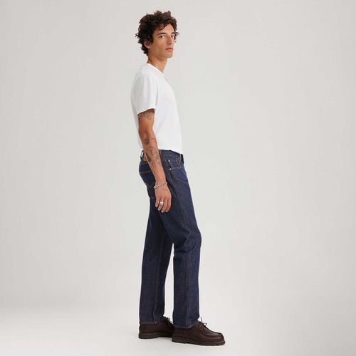 Calça Jeans Levi's® 501® Original