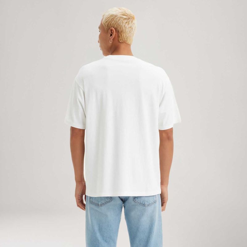 000RY0003_2.jpg