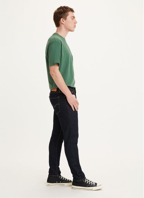 CALÇA MASCULINA TAM ADULTO