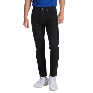 Calça Jeans Levi's® 512 Slim Taper Fit